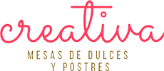 Creativa